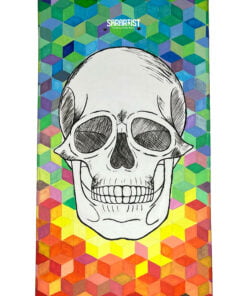 Artwork by SarArtist