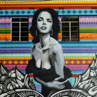 woman, painting, street art-629244.jpg