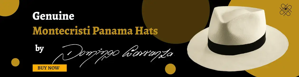 Domingo Carranza Hats MoMA, New York. USA ITEMS: Is Fashion Modern?